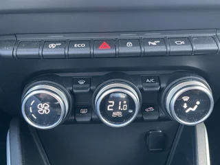 Dacia Duster - afbeelding nr 8