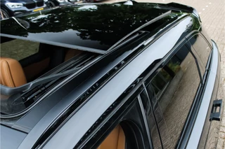 Land Rover Range Rover Velar VOL! | Maxton | Massage - afbeelding nr 30