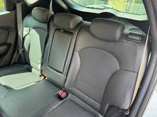 Hyundai ix35 Hyundai ix35 1.6i GDI Go! Climate Control Navi Camera - afbeelding nr 6