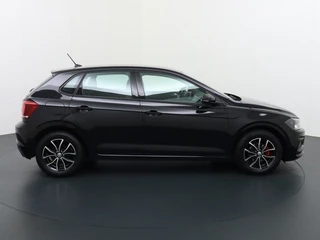 Volkswagen Polo - afbeelding nr 5