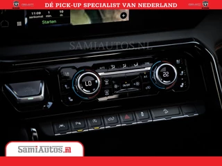 GMC Sierra Dubbele Cabine met Royale 5 Zitplaatsen | BPM vrij | Nu Leverbaar uit Voorraad | Voorraad Nr 2240 -  8364 | - afbeelding nr 43