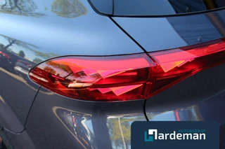 CUPRA Terramar CUPRA Terramar 1.5 TSI e-Hybrid VZ Performance Pano - afbeelding nr 29