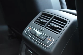 Audi RS4 Audi A4 Avant 2.9 TFSI RS 4 quattro competition plus Pano 360Camera Nardo - afbeelding nr 37