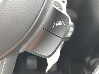 Suzuki Swift Suzuki Swift 1.2 SELECT CRUISE CAMERA NAVI AIRCO - afbeelding nr 24