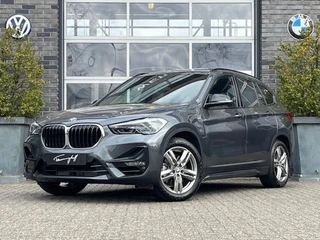 BMW X1 - 528411176-0