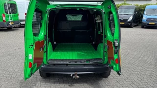 Renault Kangoo - afbeelding nr 11