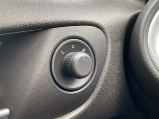 Opel ADAM - afbeelding nr 40