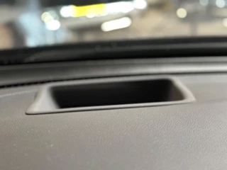 Mercedes-Benz GLC Mercedes-Benz GLC-klasse AMG 43 4MATIC Premium Plus |Standkachel | Parfom | 360 camera | Stoelverkoeling - afbeelding nr 21