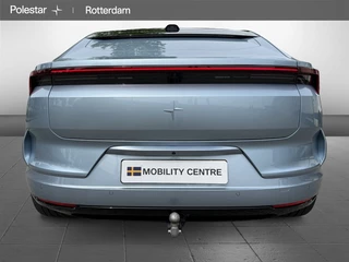Polestar 4 - afbeelding nr 50