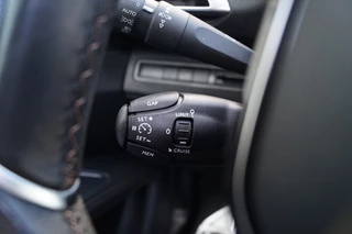 Peugeot 5008 - afbeelding nr 23