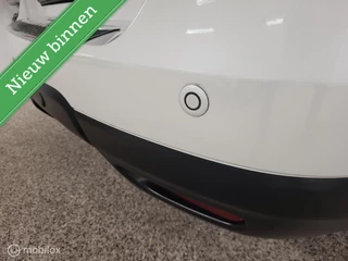 Nissan X-Trail Nissan X-Trail 1.6 DIG-T Connect Edition *NL, RIJKLAARPRIJS!* - afbeelding nr 18