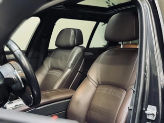 BMW 5 Serie | 19