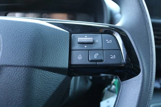 Citroën Berlingo - afbeelding nr 22