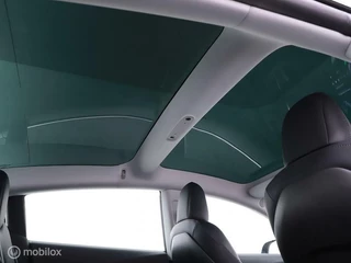 Tesla Model 3 Tesla Model 3 Standard RWD Plus 60 kWh - afbeelding nr 26
