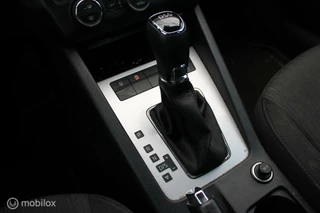 Škoda Octavia Skoda Octavia Combi 1.4 TSI Businessline AUTOMAAT TREKHAAK CAMERA - afbeelding nr 13