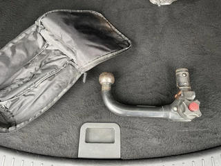 Ford Kuga - afbeelding nr 24