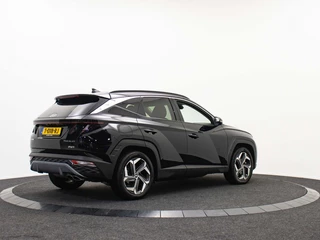 Hyundai Tucson - afbeelding nr 6