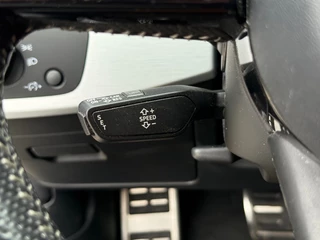 Audi A4 - afbeelding nr 30