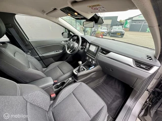 Renault Captur Renault Captur 1.0 TCe 90 evolution - afbeelding nr 14