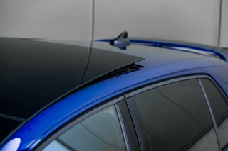 Volkswagen Golf Volkswagen Golf 2.0 TSI R 4Motion Performance Akrapovic HUD - afbeelding nr 13