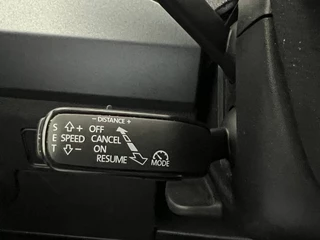 SEAT Arona Seat Arona 1.0 TSI Style Business Intense Plus Ambition Leder/Alcantara sportstoel - afbeelding nr 15