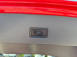 Volkswagen T-Roc - afbeelding nr 15