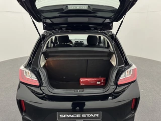 Mitsubishi Space Star Mitsubishi Space Star 1.2 Active - afbeelding nr 18