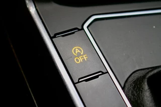Volkswagen Polo - afbeelding nr 31