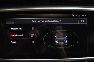 Audi A6 VIRTUAL/PDC/NAVI - afbeelding nr 29