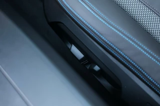 BMW i8 BMW i8 1.5 Hybrid 362PK|NL-auto|Head-up|Harman Kardon|Leder - afbeelding nr 29