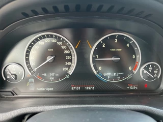 BMW X3 - afbeelding nr 27