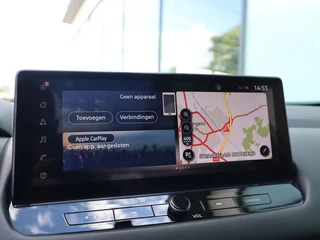 Nissan QASHQAI - afbeelding nr 30