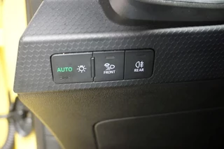 Audi A1 Audi A1 25 TFSI ADVANCED EDITION AUTOMAAT - afbeelding nr 16