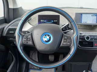 BMW i3 - afbeelding nr 9
