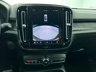 Volvo XC40 - afbeelding nr 28