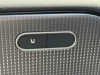 Mercedes-Benz B-Klasse - afbeelding nr 20