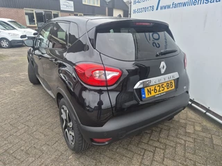 Renault Captur - afbeelding nr 26