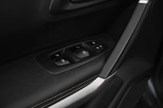 Renault Kadjar NW DB Ketting, Bose, Airco, Parkeersensoren - afbeelding nr 15