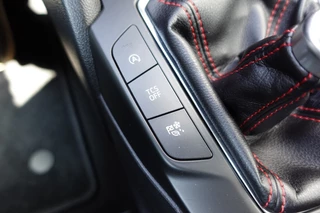 Ford Focus Ford Focus 1.0 EBH ST L. XBNS - afbeelding nr 15