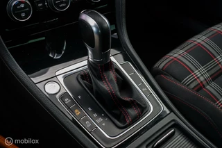 Volkswagen Golf Volkswagen Golf 2.0 TSI GTI Performance|NAP|Pano|Dynaudio|ACC|Virtual - afbeelding nr 17
