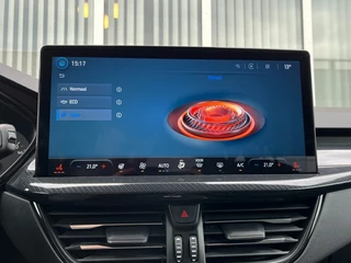 Ford Focus - afbeelding nr 15