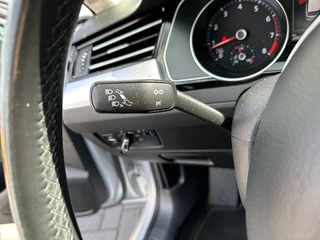 Volkswagen Passat Volkswagen Passat Variant 1.4 TSi Aut.ACT Highline NAvi Camera - afbeelding nr 27