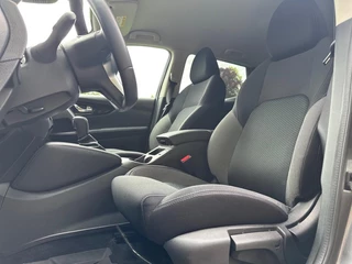 Nissan QASHQAI Nissan Qashqai 1.3 DIG-T | Automaat | 360 Camera | 25.000KM !!! | - afbeelding nr 6
