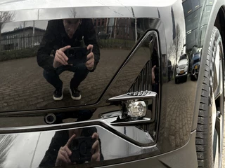 Polestar 2 - afbeelding nr 42