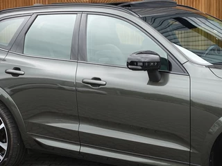 Volvo XC60 Volvo XC60 T8 407PK AWD / Inscription / panoramadak / 360° / LED - afbeelding nr 57