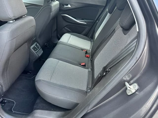 Opel Grandland X - afbeelding nr 38