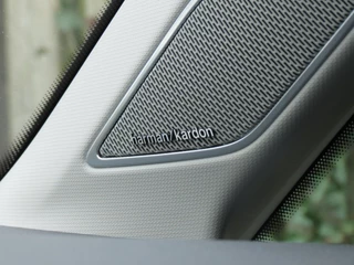Volkswagen Golf Volkswagen Golf 1.5 eTSI Style AUTOMAAT | ORG NEDERLANDS | PANODAK | HARMAN/KARDON | IQ LIGHT | STOELMASSAGE | CAMERA | DAB - afbeelding nr 12