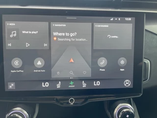 Lynk & Co 01 Lynk & Co 01 1.5 Plug-in Hybrid Pano/dak Apple/Carplay Adaptive/Cruise Camera. - afbeelding nr 26
