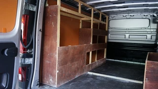 Fiat Talento Fiat Talento 2.0 MJ L2H1 - afbeelding nr 8