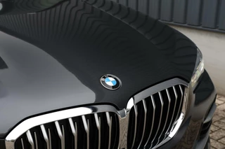 BMW X5 BMW X5 xDrive40i High Executive|Achterasbesturing|ACC|Pano - afbeelding nr 15